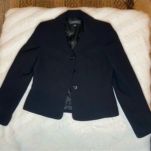 Kasper size 4 blazer